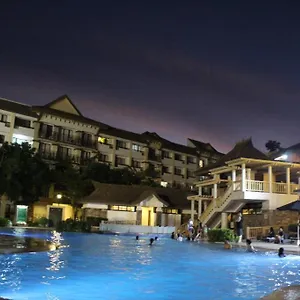 one-oasis-davao-by-lady-free-pool-3-min-walk-sm-mall.davao-hotels.com/