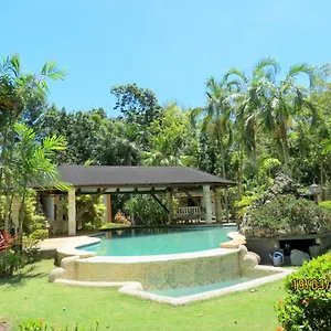 Alonaland Guest house