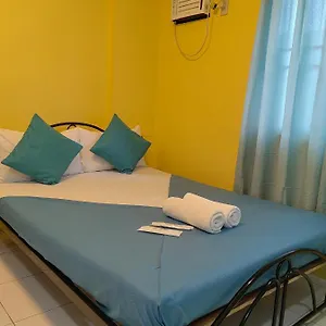 yellow-pad.davao-hotels.com/