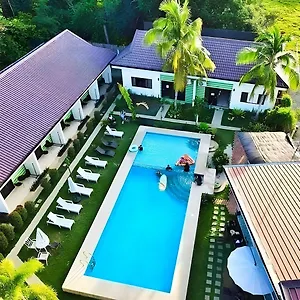 Chinita Boutique Resort