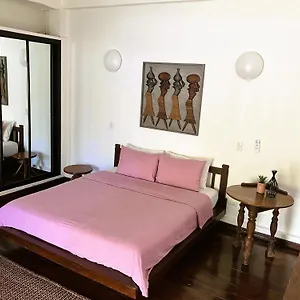 Formosa Resort