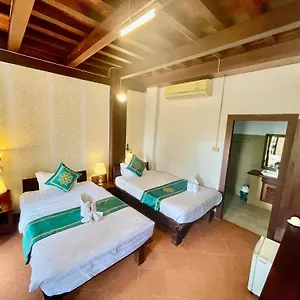 charming-boutique.hotelsluangprabang.com/