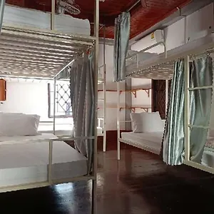 hostel-city-backpackers-travel.hotelsluangprabang.com/