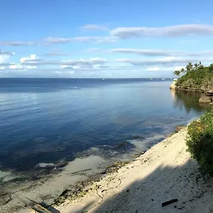 3* Resort Nova